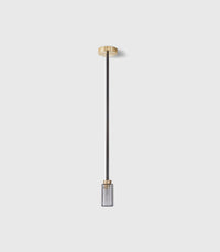 Farol Pendant Light