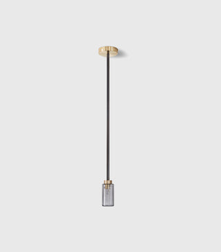 Farol Pendant Light