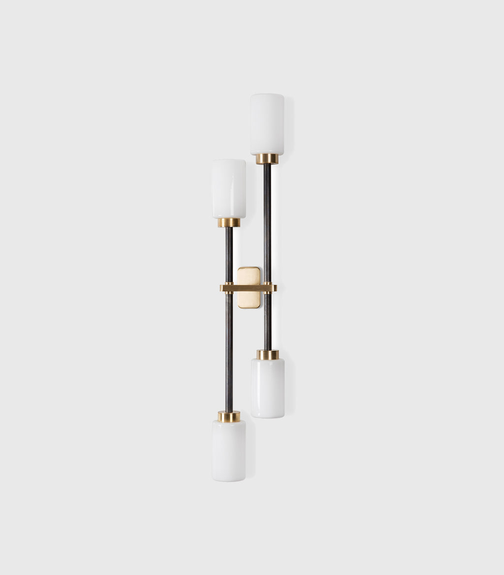 Farol Wall Light