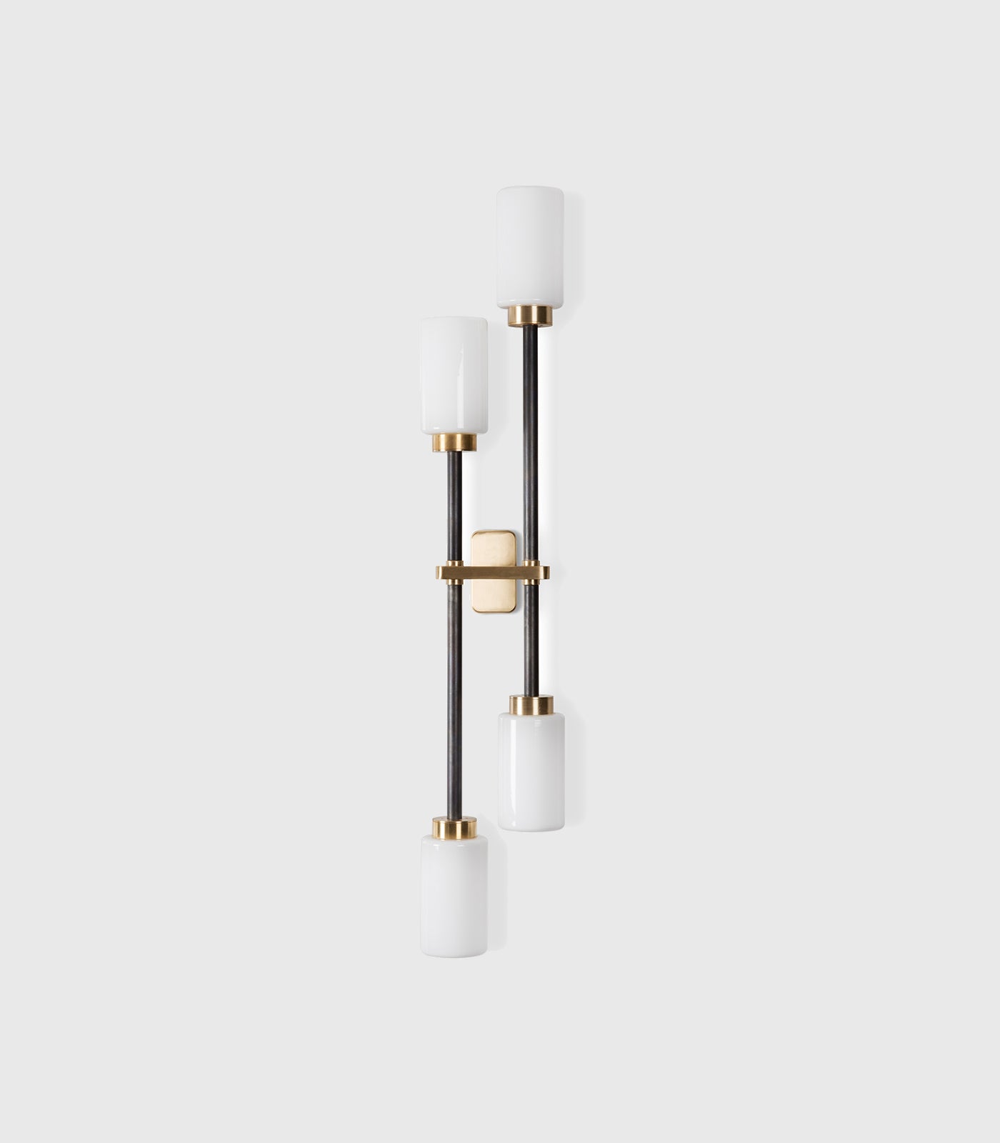 Farol Wall Light