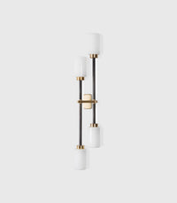 Farol Wall Light