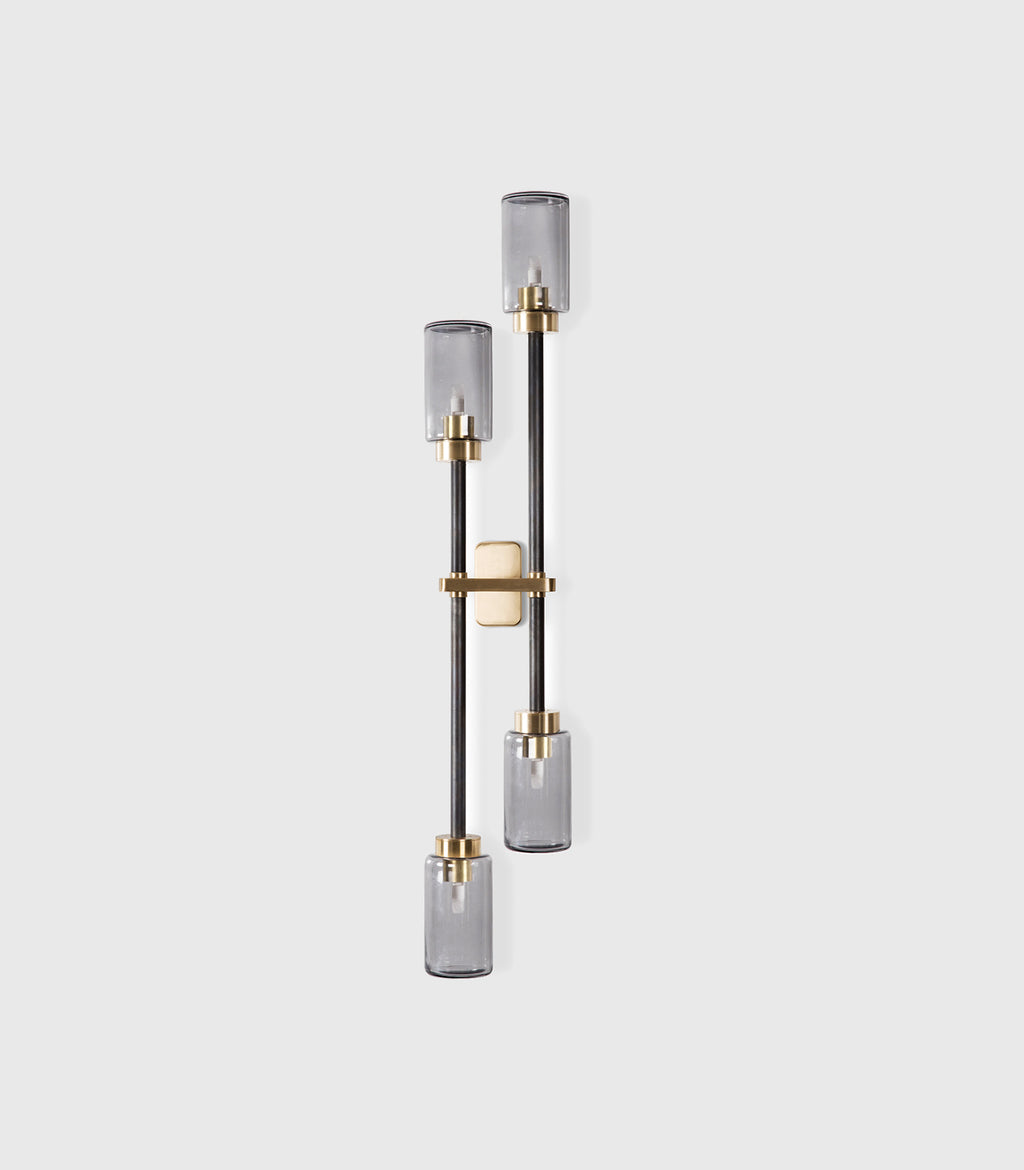 Farol Wall Light