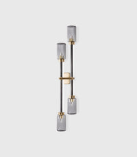 Farol Wall Light