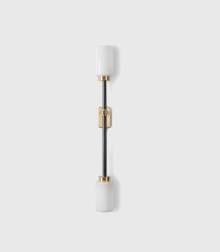 Farol Wall Light