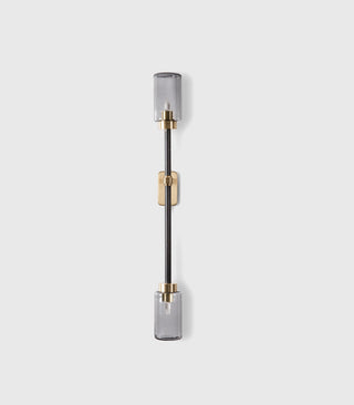 Farol Wall Light