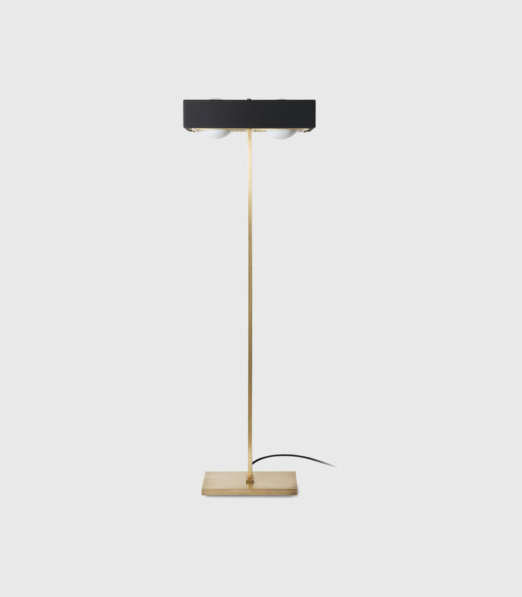 Kernel Floor Lamp