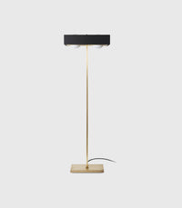 Kernel Floor Lamp