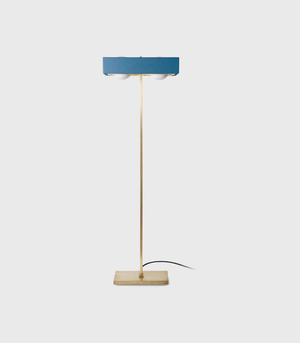 Kernel Floor Lamp