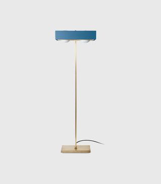 Kernel Floor Lamp