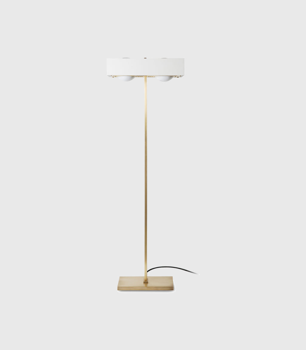 Kernel Floor Lamp