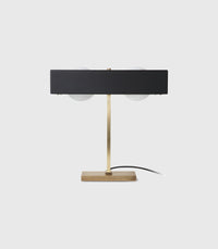 Kernel Table Lamp