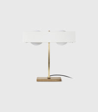 Kernel Table Lamp
