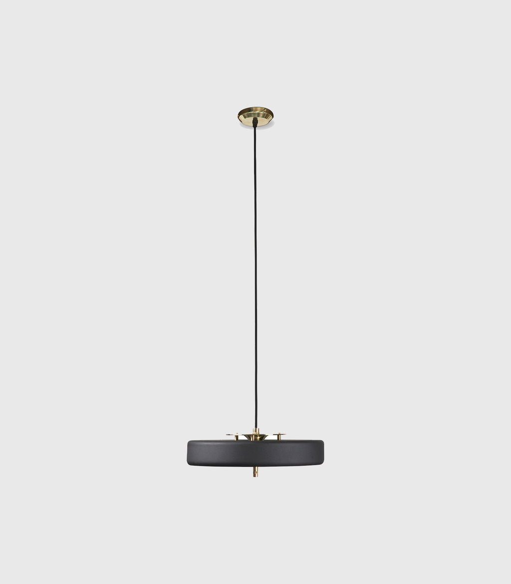Revolve Pendant Light
