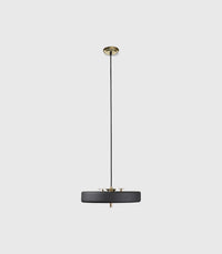 Revolve Pendant Light