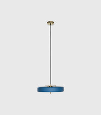 Revolve Pendant Light