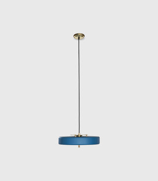 Revolve Pendant Light