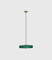 Revolve Pendant Light