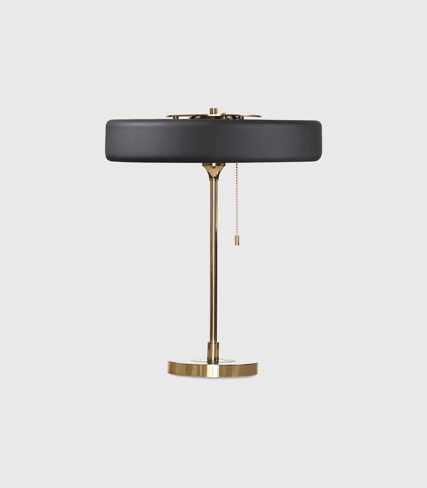 Revolve Table Lamp