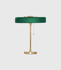 Revolve Table Lamp