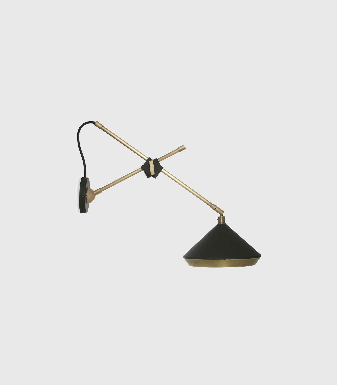 Shear Wall Light