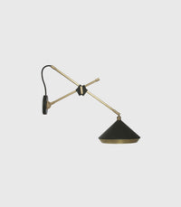 Shear Wall Light