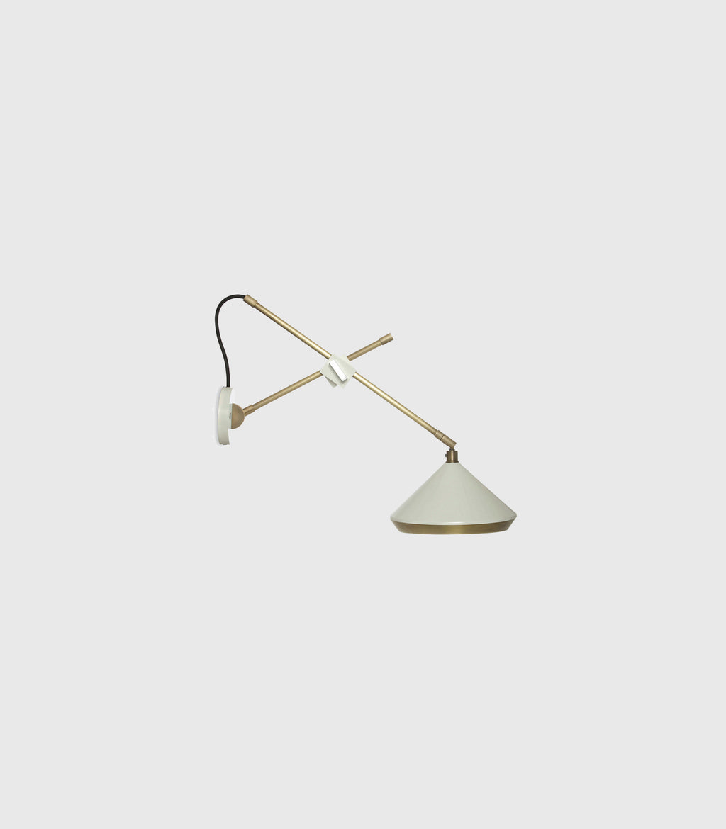 Shear Wall Light