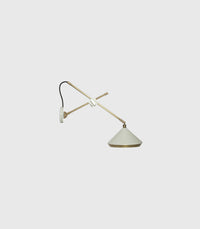 Shear Wall Light