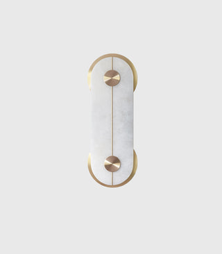 Brace Wall Light