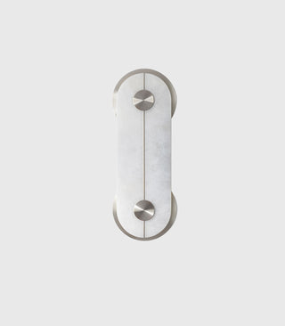 Brace Wall Light