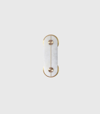 Brace Wall Light