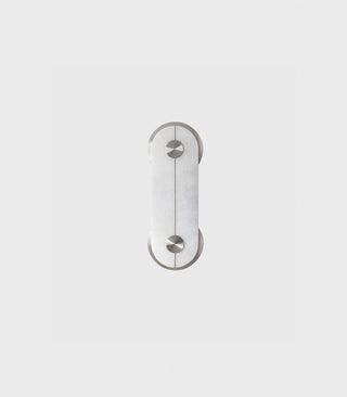 Brace Wall Light