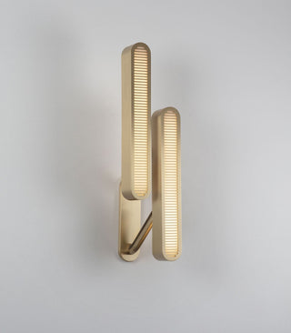 Colt Double Wall Light