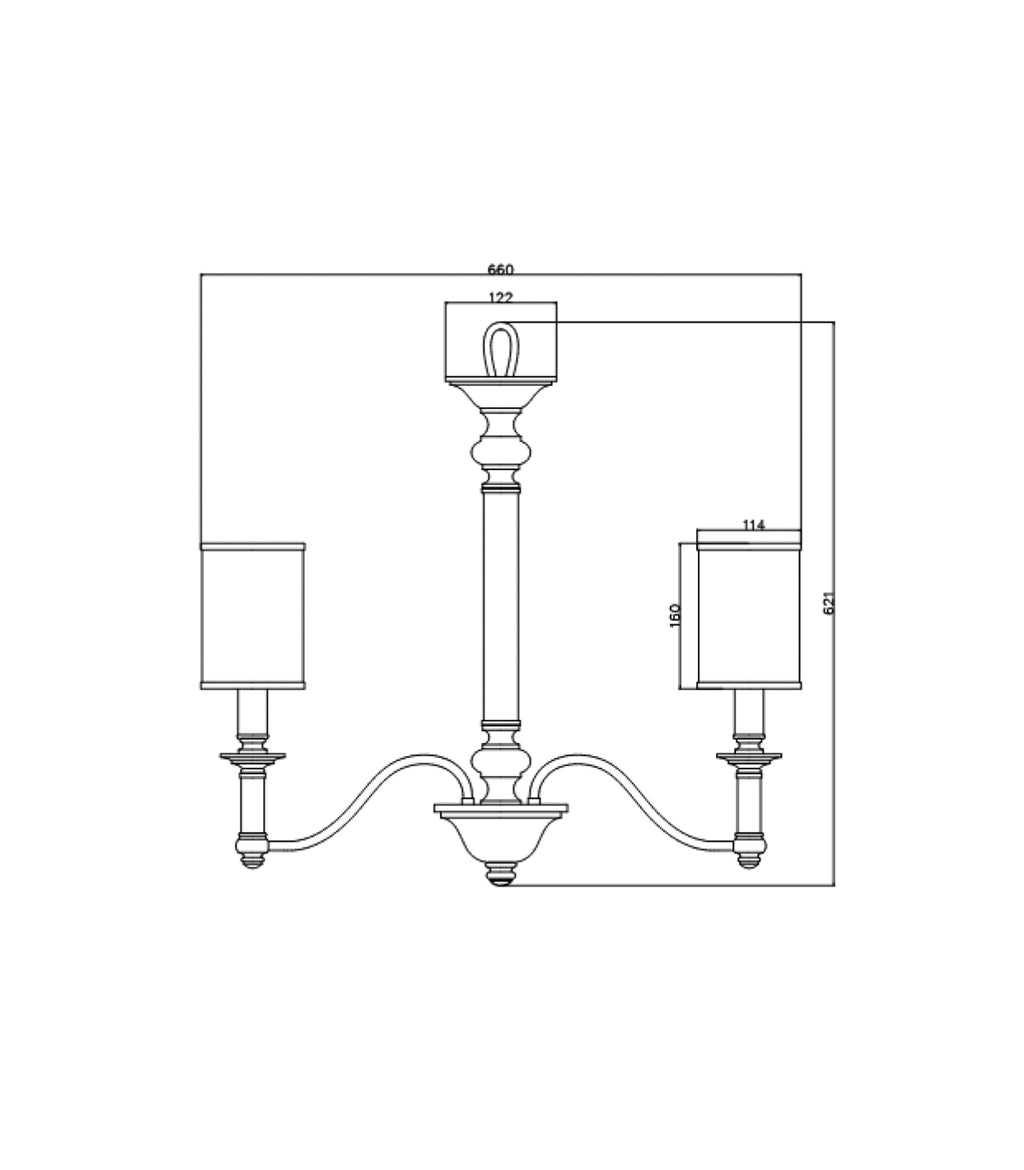 5 Light - Additional Image