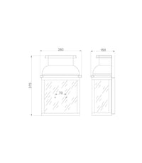 Small - Additional Image
