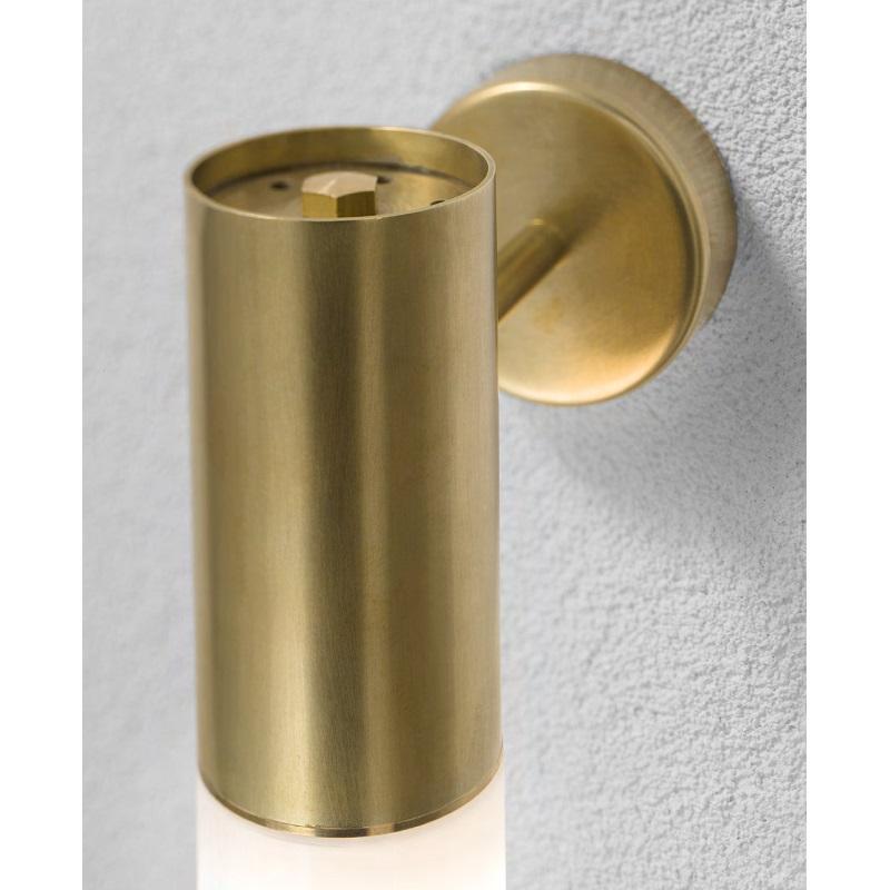 Etoile Wall Light | Interior Light | Il Fanale | LightCo Australia