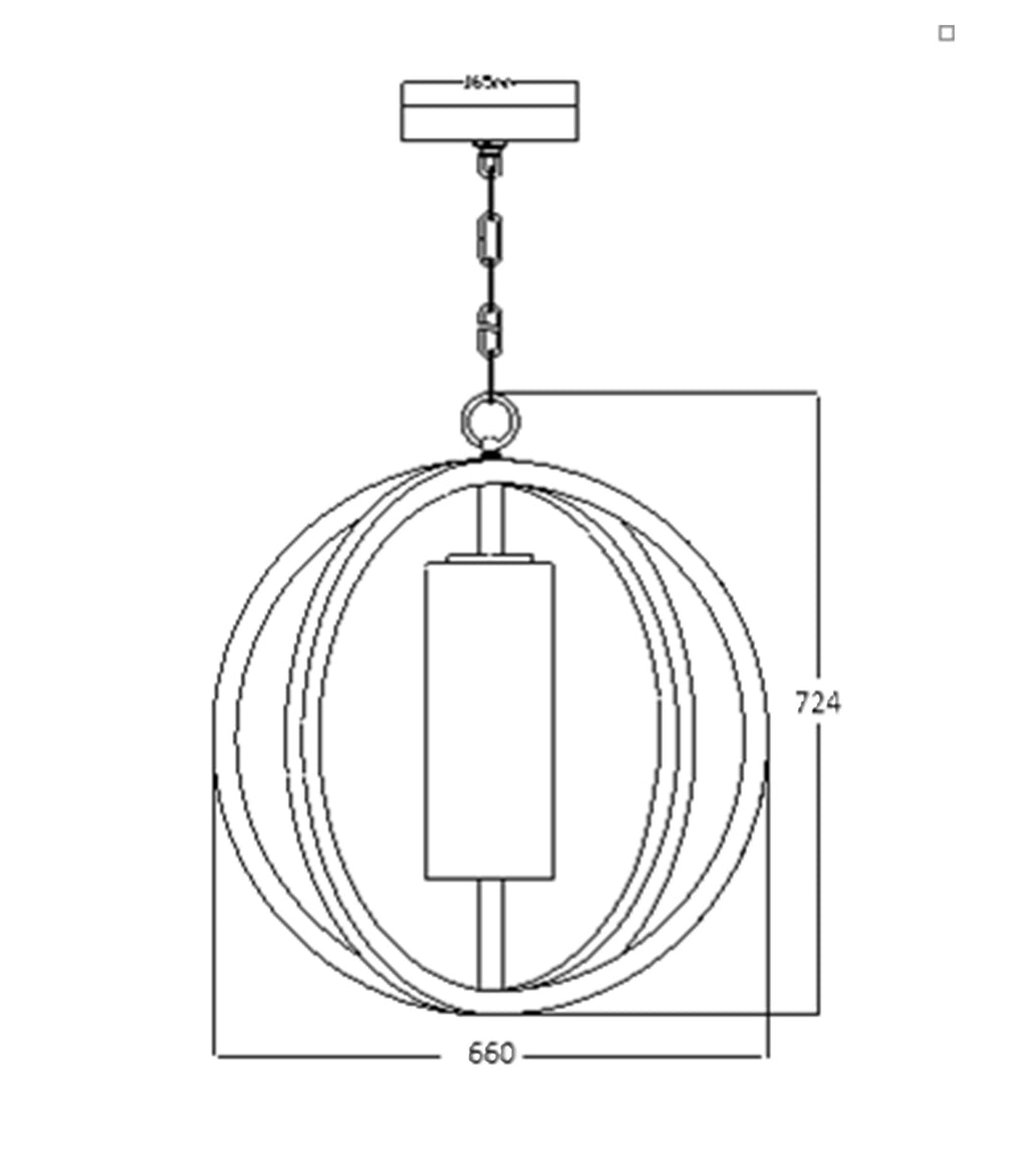 Small - Additional Image