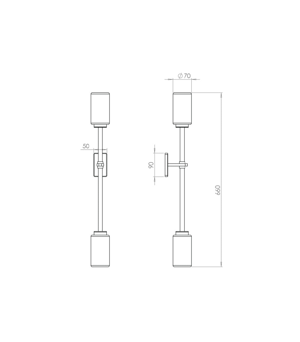 Opal / Single - Additional Image