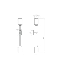 Opal / Single - Additional Image