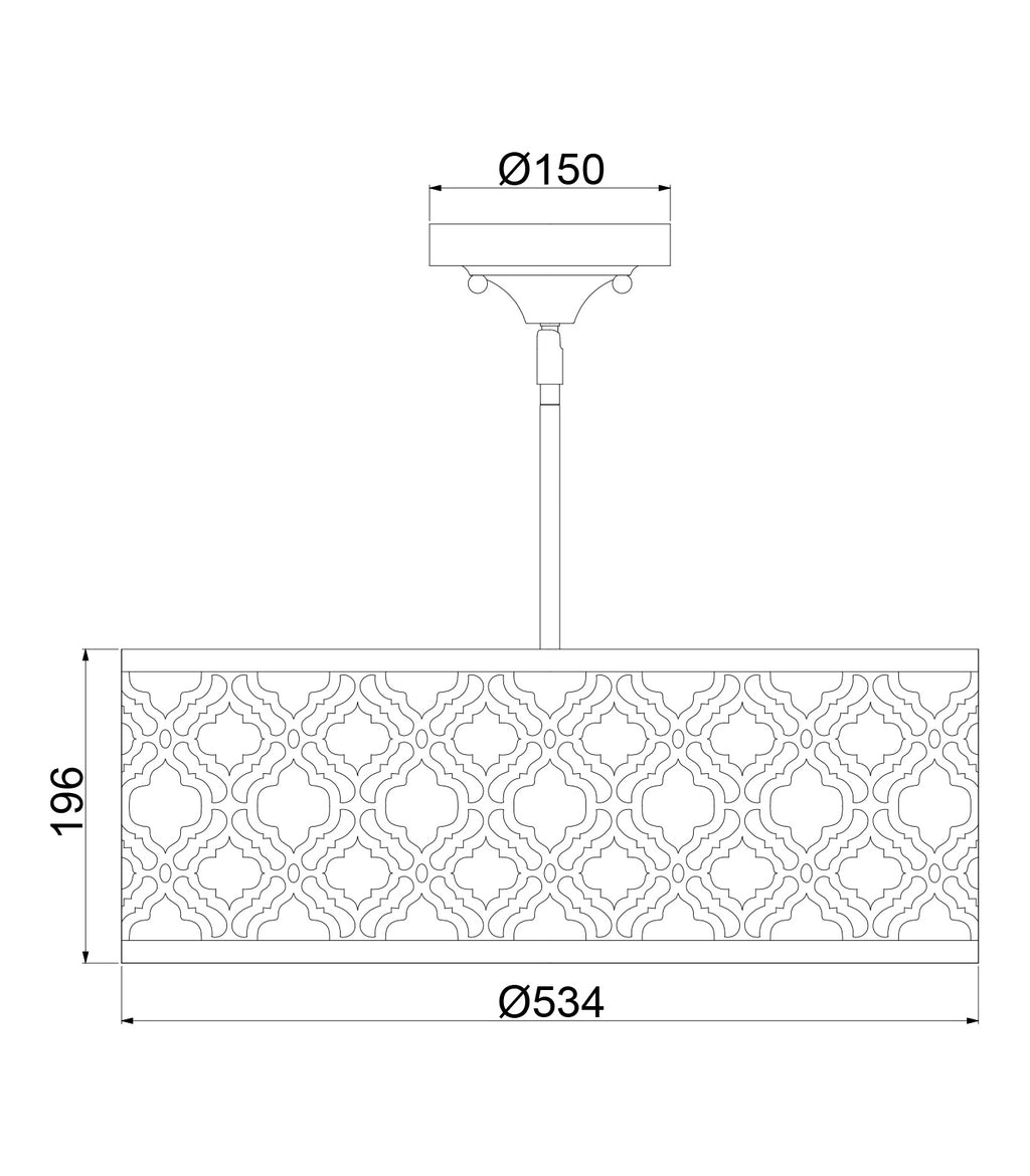 Large - Additional Image