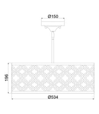 Large - Additional Image