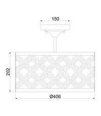 Medium - Additional Image