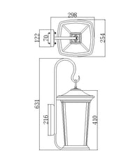 Large - Additional Image