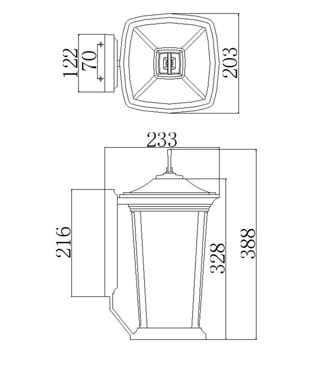 Medium - Additional Image
