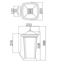 Medium - Additional Image