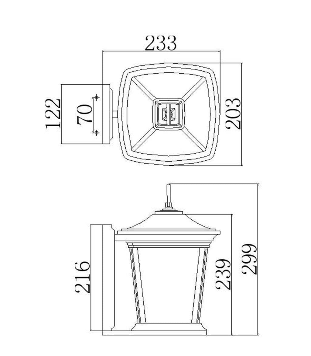 Small - Additional Image