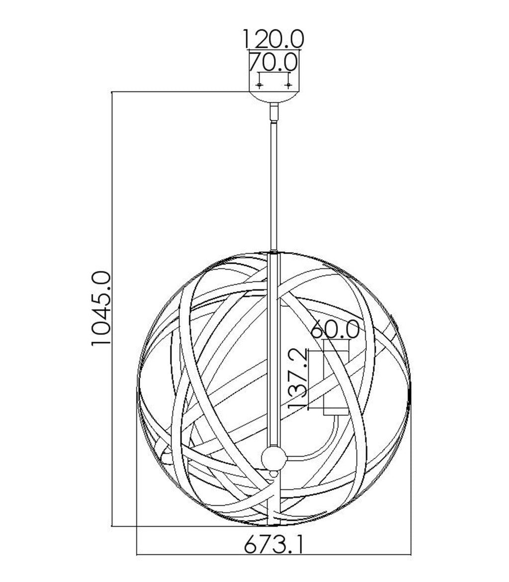 Small - Additional Image