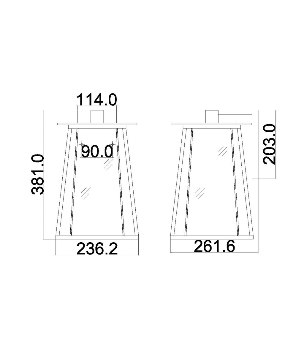 Large - Additional Image