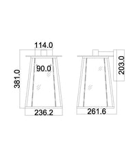 Large - Additional Image