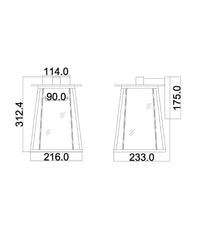 Medium - Additional Image