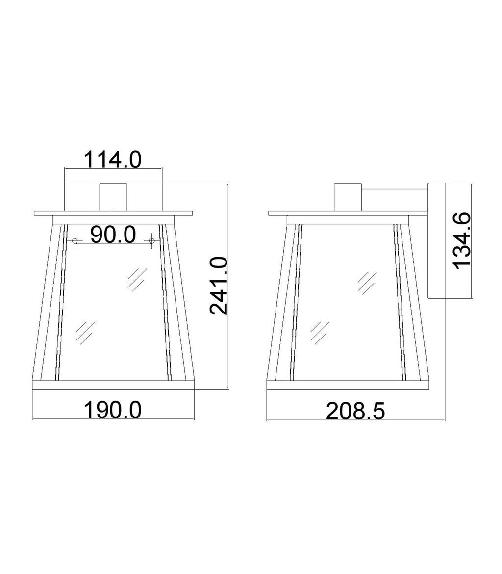 Small - Additional Image